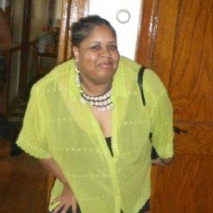 Meet your Posher, Pierre